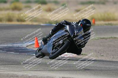 media/Aug-31-2025-Lets Ride (Sun) [[b053ea48c5]]/A Group/11am (Grapevine)/
